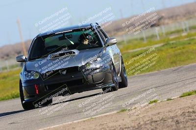 media/Apr-01-2023-Speed Ventures(Sat) [[0a098caa64]]/Black Group/Head On/